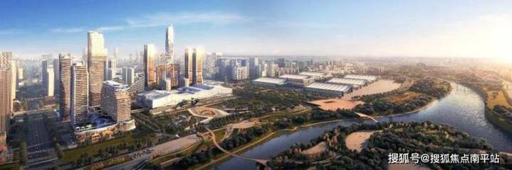 长沙【建发玖洲观澜】网站【建发玖洲观澜】售楼处电话|最新房价|楼盘详情