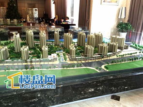 南平建阳碧全江誉效果图 实景图 样板间 南平楼盘网