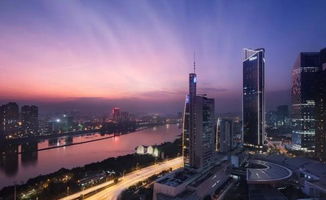 福建省最抢眼的三个城市 不是南平,龙岩,莆田,宁德也落选