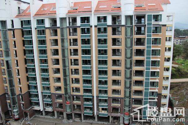 南平武夷山泰旭麒铭都效果图 实景图 样板间 南平楼盘网