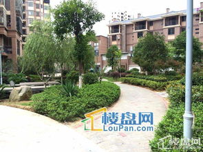 南平建阳万晟星城效果图 实景图 样板间 南平楼盘网