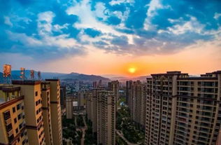 南平 可售住宅剩余352套,商铺剩余25套 动态 吉屋网