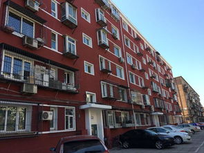 南平里租房,3100元 月,机场,南平里出租一居室,正规大一居,家电齐全,精装修 北京南平里租房 推推99北京房产网