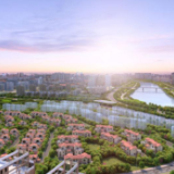 福建邵武:鼓励工会组织职工团购商品住房,优惠不计入备案价格跌幅范围