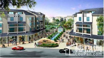 南平武夷山麒铭都二期效果图 实景图 样板间 南平楼盘网