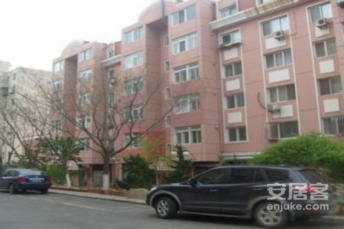 南平花园优点 不足,南平花园怎么样,南平花园周边房产中介经纪人评价