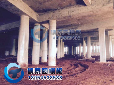 南平圆形模板生产_南平圆形模板工厂