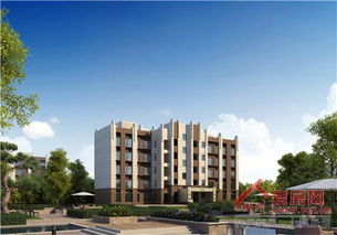 郴州易房网 楼盘大全