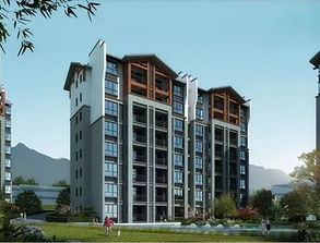 南平 目前主推3 6 7 8 9 楼,批准销售202套住宅 动态 吉屋网