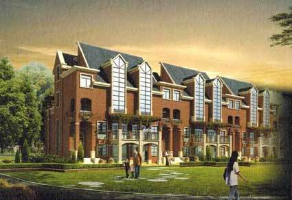 南平建瓯上峰景城 楼盘房价 户型详情 周边配套 南平楼盘网