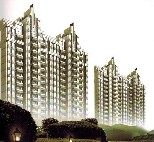 南平名桂首府相册 户型图 实景图 南平楼盘网