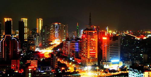 福建第二大区,比0.2个漳州还大,相当于0.1个南平