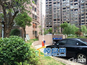 南平建阳万晟星城效果图 实景图 样板间 南平楼盘网