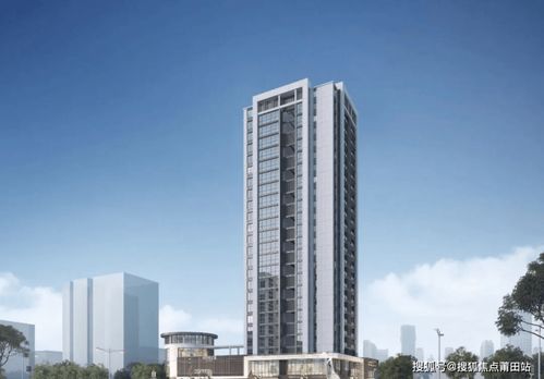 南平建瓯万嘉丽景湾售楼处 营销中心 万嘉丽景湾24小时电话丨楼盘最新详情