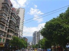 南平延平区小区大全,南平延平区小区排行榜,南平延平区高档小区有哪些