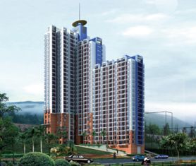 南平南平梅山大厦 楼盘房价 户型详情 周边配套 南平楼盘网