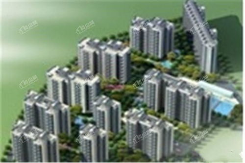 南平顺昌天天花园四期 楼盘房价 户型详情 周边配套 南平楼盘网