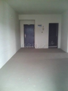 【南平四公里回】 重庆58同城