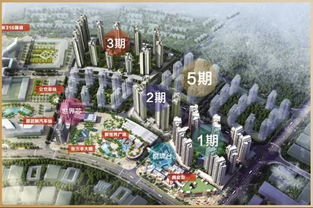 南平云端复墅7088元/㎡起，全线产品涨价在即