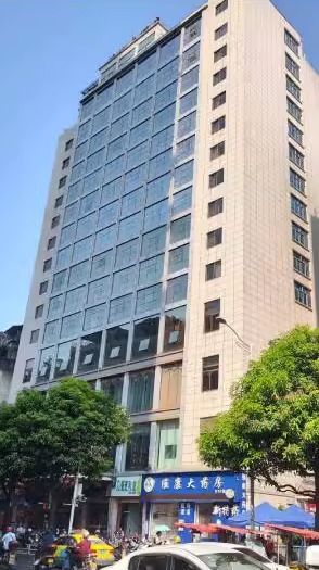 8月酒店拍卖市场遇冷 26家仅2家成交，亿元以上酒店占5席