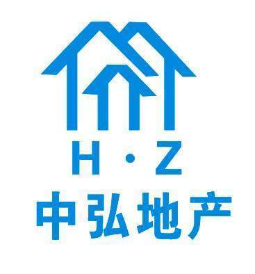 南平房地产人事专员的角色与职责