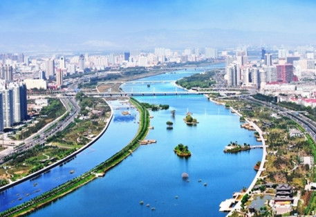 南平房地产调控新政解析 聚焦土地市场与政策动向