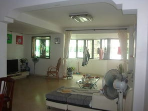 南平市房产司法拍卖公告 机会难得，敬请把握