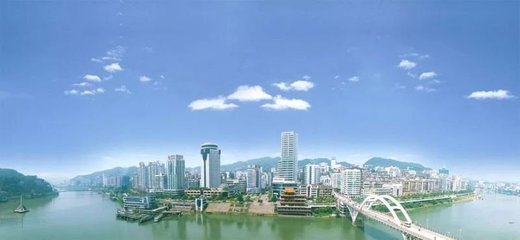 80城房价收入比偏离度研究:厦门房价泡沫全国最大,省内买房漳州人最轻松?