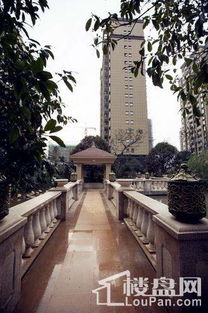 南平建瓯闽芝中睿城效果图 实景图 样板间 南平楼盘网