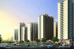 南平建瓯竹海商贸城房价价格,新房售楼处电话,楼盘怎么样