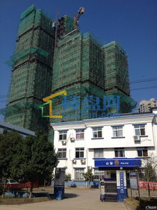 南平武夷新时代广场 效果图、实景图与样板间全面解析