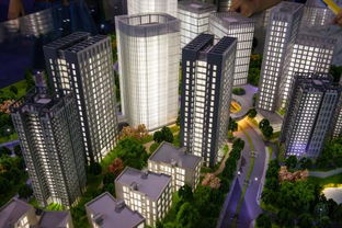 上海堃鸣房地产营销策划 南平房地产市场的战略布局与产品优势