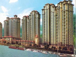 南平建瓯新叶外滩楼盘综合评测 房价、户型与周边配套解析