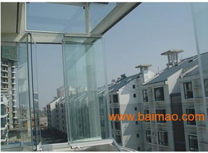 福建阳光房与断桥铝门窗 专业厂家与价格分析