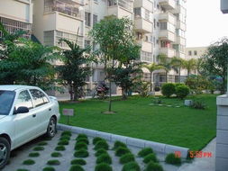 360度全景视角，探索南平精品房产——全方位呈现高品质居住空间