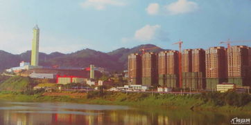 南平旺辉江景名苑 从效果图到实景图，亲临样板间体验品质人居