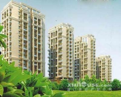 南平明德名府最新楼盘动态与优惠活动解析