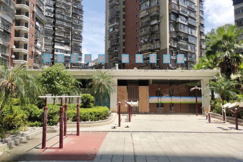 创世纪三期综合评析 优势、不足与周边市场观察