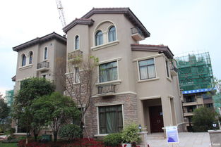 南平武夷山碧桂园 效果图、实景图与样板间深度解析，南平楼盘网为您呈现