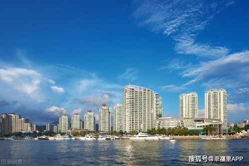 拒做“房地产加工厂” 空前利好政策当前，海南能东山再起吗？